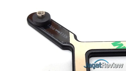 Corsair H115i RGB Platinum 23