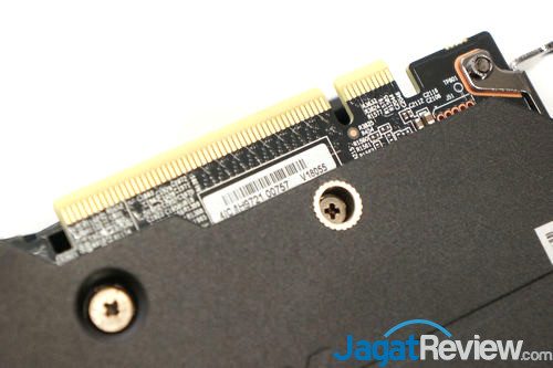 Hands-on: Gigabyte GeForce RTX 2080 Ti Gaming OC 11G 6 DSC03198ss