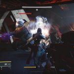 Destiny 2 PC Versi Original Kini GRATIS! 5 Destiny 2 jagatplay part 1 159 2 600x338