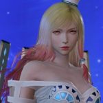 Dissidia Final Fantasy NT Umumkan Versi Free to Play 8 Dissidia Final Fantasy NT jagatplay part 1 112 1 600x338