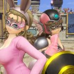 Dragon Quest XI: Echoes of an Elusive Age Tembus 4 Juta Kopi 7 Dragon Quest XI jagatplay part 1 156 1 600x338