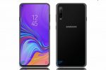 Galaxy A8s