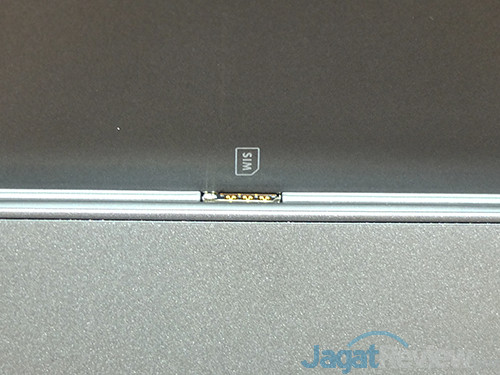 HP Home Planet 2018 – Mengintip Laptop/PC Unik dengan Bodi Kulit Asli 13 HHP2018 HP Spectre Folio 13 13