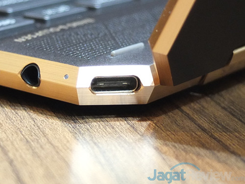 HP Home Planet 2018 - Laptop Spectre x360 2018 yang Makin Keren dan Kencang 6 HHP2018 HP Spectre x360 05