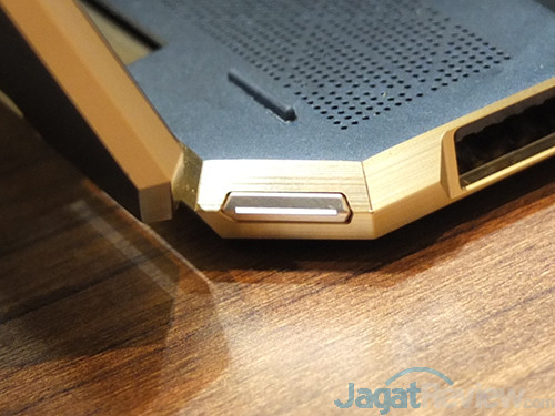 HP Home Planet 2018 - Laptop Spectre x360 2018 yang Makin Keren dan Kencang 7 HHP2018 HP Spectre x360 06