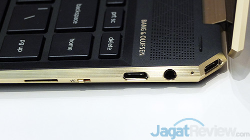 HP Home Planet 2018 - Laptop Spectre x360 2018 yang Makin Keren dan Kencang 9 HHP2018 HP Spectre x360 08