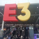 JagatPlay E3 2018 92 600x338