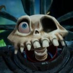 MediEvil remake 600x337 1