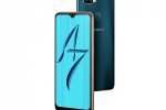 Oppo A7