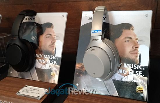 P 20181128 143002 vHDR On