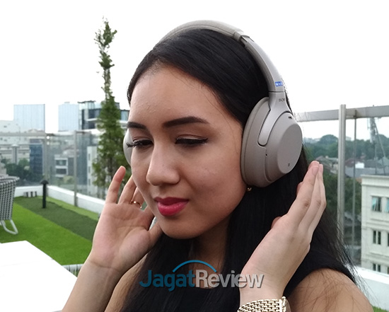 P 20181128 143413 vHDR On