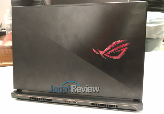 Sneak Peek: ASUS TUF Gaming FX505 dan ASUS ROG Zephyrus S GX531 Segera Hadir di Indonesia 3 P 20181129 141923