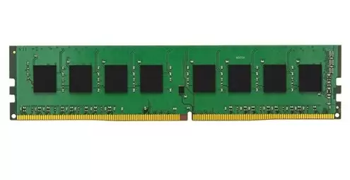 Lembaga Analis Prediksi Harga RAM Turun 20% di 2019 24 RAM3656