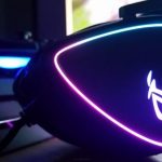 Review ROG Delta: Berkelas, Berkualitas! 29 ROG Delta jagatplay 114 600x338 1