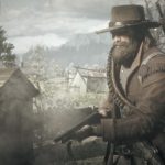 Red Dead Redemption 2 Terjual 17 Juta Kopi! 5 Red Dead Redemption 2 jagatplay part 2 148 600x338 1