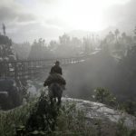 Red Dead Redemption 2 jagatplay part 2 152 1 600x338 1
