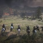 Red Dead Redemption 2 jagatplay part 2 212 600x338 1