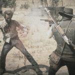 Mode Battle-Royale RDR 2 Disebut “Make it Count” 2 Red Dead Redemption 2 jagatplay part 2 222 600x338 1