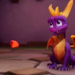 Spyro Reignited Trilogy jagatplay 38 600x338 1