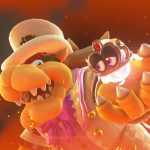 Nintendo Tuntut Hukum 178 Miliar Rupiah Situs Penyedia ROM Bajakan! 1 Super Mario Odyssey Jagatplay 5