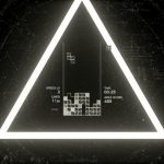 Tetris Effect jagatplay 5 1 600x338 1