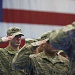 Militer Amerika Serikat Ingin Buat Tim Esports 27 america military1