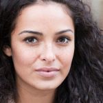 Film The Witcher Konfirmasikan Aktris untuk Triss Merigold 1 anna shaffere 600x300 1