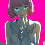 Atlus: Catherine – Full Body Tanpa Sensor “Cahaya Silau” 3 catherine full body 600x325 1