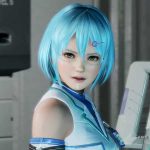 Dead or Alive 6 Umumkan Karakter Pencak Silat – NiCO 6 dead or alive 6 nico pencak silat