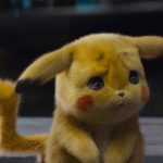 Film Adaptasi Detective Pikachu Lepas Trailer Perdana 6 detective pikachu