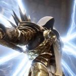 Blizzard Hampir Racik Diablo Rasa Dark Souls 5 diablo1