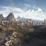 elder scrolls vi