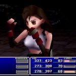 ezgif 5 77053a434ad9