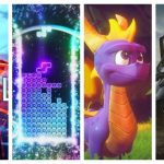 feat image 600x338 1