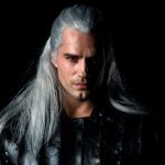 Inilah Penampilan Pertama Henry Cavill Sebagai Geralt “The Witcher”! 2 geralt