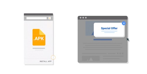 google abusive ad 100779329 large