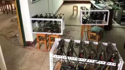 headmaster cryptomining china 640x360