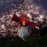 jump force kenshin1 600x338 1