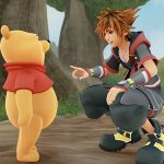 kh3 pooh