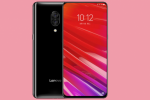 lenovo z5 pro featured 810x298 c