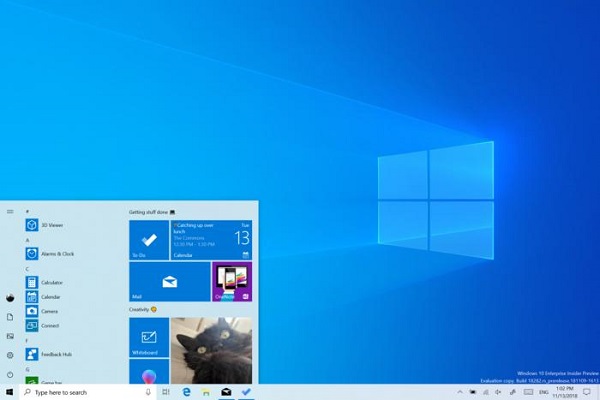 Microsoft Janjikan Windows Update Tak Ganggu Aktivitas Pengguna 3 light mode 100780216 large