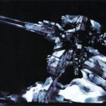 metal gear1 600x356