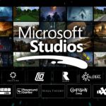 Microsoft Beli Dua Dev. RPG Ternama – Obsidian dan inXile 10 microsoft studios 600x338 1