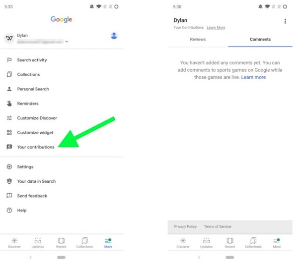 Google Persiapkan Fitur Komentar di Kolom Hasil Pencarian 27 moderation