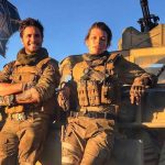 Film Monster Hunter Pasti Hadirkan Monster & Karakter dari Versi Game 15 monster hunter movie