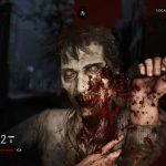 Starbreeze Sebut Penjualan Overkill’s The Walking Dead Mengecewakan 5 overkill the walking dead
