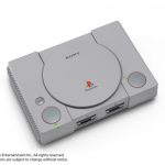 playstation classic1 600x400 1