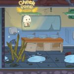 Game Mengesalkan dari Indonesia – Rage in Peace Kini Tersedia di PC! 39 rage in peace