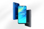 realme 2 pro