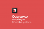 snapdragon675